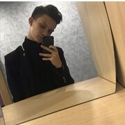  -,   Kirill, 24 ,   ,   