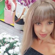 ���������� �������, ���� ������� ���������, 36 ���, ������������ ��� ������, ����� � ���������