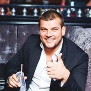 ���������� ������, ���� ������� ������, 46 ���, ������������ ��� ������, ���������