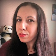 ���������� ������, ���� ������� �����, 28 ���, ������������ ��� ������, ����� � ���������, c�������� ���������, ���������