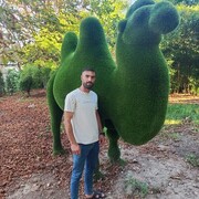  Mimarsinan,   , 35