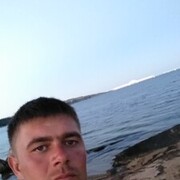 ���������� ���������, ������� Vvvv, 37