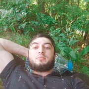  -,   Ruslan, 32 ,   ,   