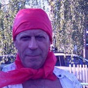  ,   , 62 ,   ,   
