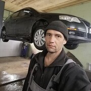  ,   , 41 ,   ,   , c , 