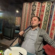 ���������� �����, ���� ������� ������, 33 ����, ������������ ��� ������, ����� � ���������