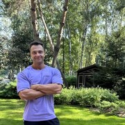 ���������� �����, ���� ������� ����, 37 ���, ������������ ��� ������, ����� � ���������