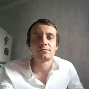 ���������� ������-��-����, ���� ������� Vaso, 31 ���, ������������ ��� ������, ����� � ���������, c�������� ���������