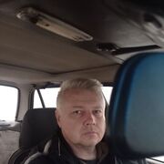 ���������� �������, ���� ������� ������, 57 ���, ������������ ��� ����� � ���������, c�������� ���������