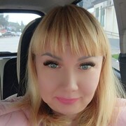 ���������� ����-�������, ���� ������� �����, 44 ����, ������������ ��� ������, ����� � ���������, c�������� ���������, ���������