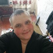  ,   , 34 ,   ,   , c 