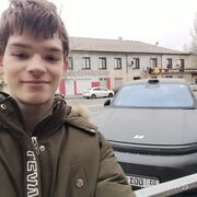  ,  , 19