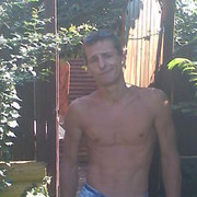 ���������� ������-��-����, ���� ������� ����, 39 ���, ������������ ��� ������, ����� � ���������, c�������� ���������