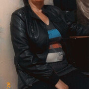 ���������� ������-��-����, ���� ������� ������, 50 ���, ������������ 