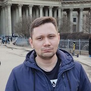  ,   , 32 ,   c , 