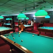  ,   , 40 ,   ,   , c 