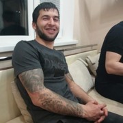  ,   , 36 ,     , c 