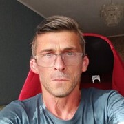  ,  Aleks, 48