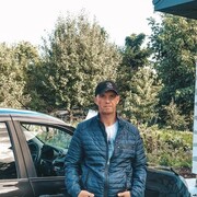 ���������� ��������, ���� ������� ������, 49 ���, ������������ ��� c�������� ���������