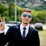 ���������� ������, ���� ������� Niki, 26 ���, ������������ ��� ������