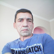  ,   , 59 ,   ,   , c 