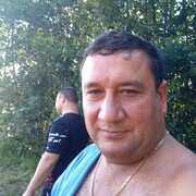 ���������� ������, ���� ������� ������, 48 ���, ������������ ��� ������, ����� � ���������