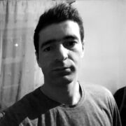  ,   Araz, 32 ,   ,   , c , 