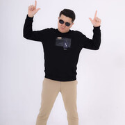 ���������� ������, ���� ������� ����, 32 ����, ������������ ��� ������, ����� � ���������