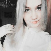 ���������� �����-���������, ���� ������� �������, 26 ���, ������������ ��� ������, ����� � ���������, c�������� ���������, ���������