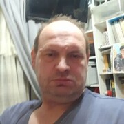  ,  , 48