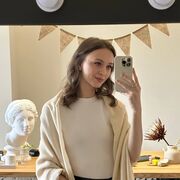  Destek,   Maria, 31 ,     , c 