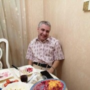  -,   , 47 ,   ,   , c , 