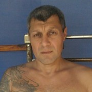  ,   Victor, 56 ,     , c 