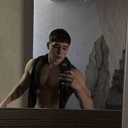 ���������� ���������, ���� ������� ������, 26 ���, ������������ ��� ������, ����� � ���������