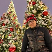 ���������� ���������, ���� ������� ��������, 26 ���, ������������ ��� ������, ����� � ���������, c�������� ���������, ���������