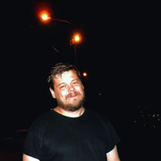 ���������� ����������, ���� ������� B10426414, 54 ����, ������������ 