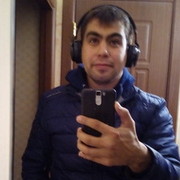 ,   , 37 ,     , c 