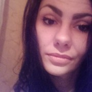  ,   Vika, 33 ,   ,   , c 