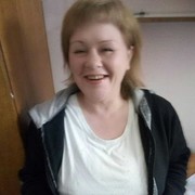  ,   , 52 ,   ,   , c 
