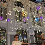 ���������� ������, ���� ������� �������, 54 ����, ������������ 