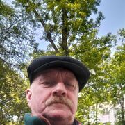 ���������� �������, ���� ������� �������, 49 ���, ������������ ��� ������, ����� � ���������