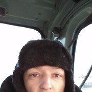 ���������� ���������, ���� ������� ���������, 41 ���, ������������ ��� ������, ����� � ���������, c�������� ���������