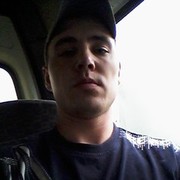 ���������� ������, ���� ������� ������, 39 ���, ������������ ��� ������, ����� � ���������, c�������� ���������