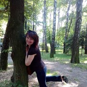  ,  , 52