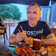 ���������� ���������, ���� ������� ����, 54 ����, ������������ ��� ������, ����� � ���������