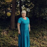  ,   , 53 ,   c , 