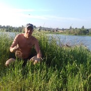 ���������� ������, ���� ������� ������, 43 ����, ������������ ��� ������, ����� � ���������, c�������� ���������