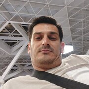  ,   , 40 ,   ,   