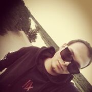  ,   Alexander, 26 ,   ,   