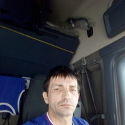  ,   , 51 ,   ,   , c 
